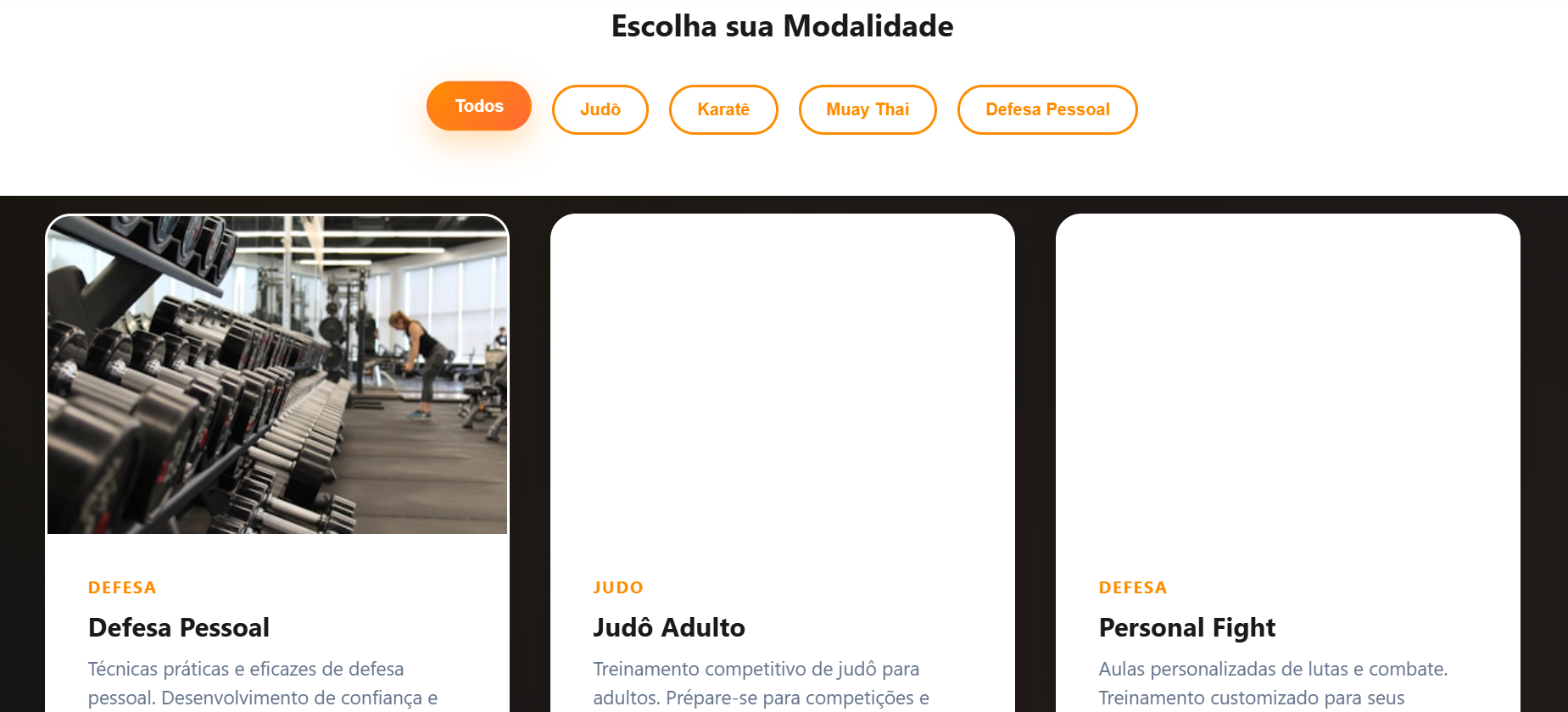 Site Lucas preview 2