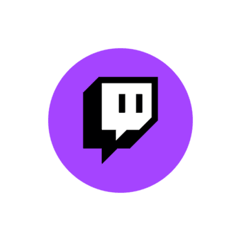 Twitch